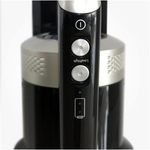 Load image into Gallery viewer, Midea Cordless Stick Vacuum Cleaner P20SA
