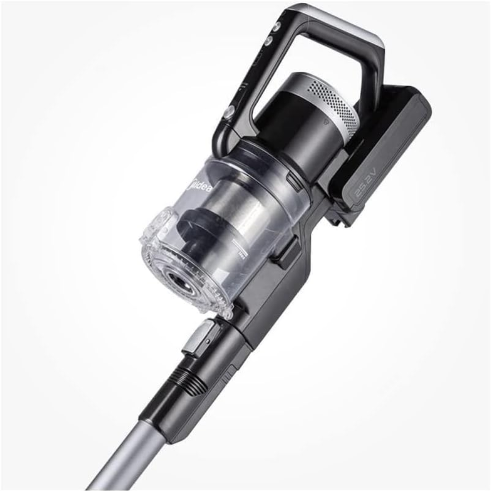 Midea Cordless Stick Vacuum Cleaner P20SA