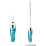 Load image into Gallery viewer, Midea 600W 0.8L Vacuum Stick SC861
