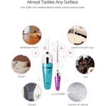Load image into Gallery viewer, Midea 600W 0.8L Vacuum Stick SC861
