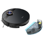 Load image into Gallery viewer, Midea Robot Vacuum Cleaner M7PRO
