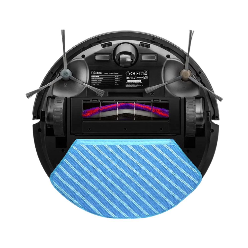 Midea Robot Vacuum Cleaner M7PRO