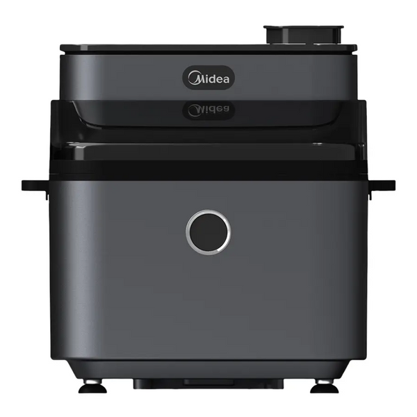Midea 7.3L Air Fryer MFCY75A2