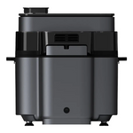 Load image into Gallery viewer, Midea 7.3L Air Fryer MFCY75A2
