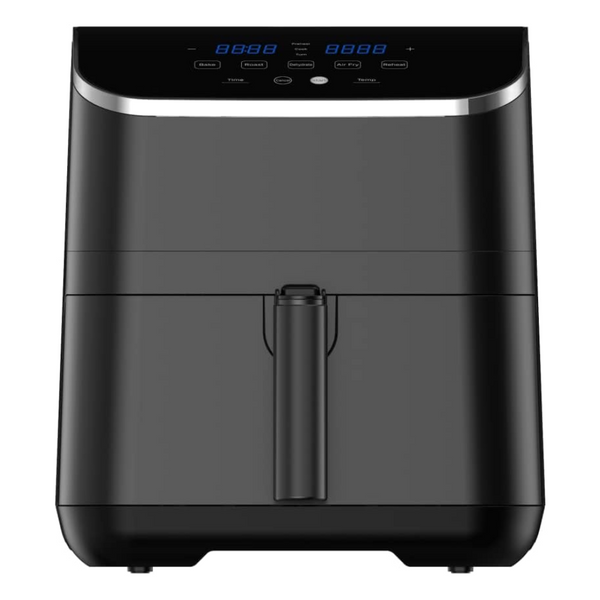 Midea 5.5L Air Fryer MFCN55D2