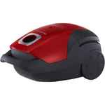 Load image into Gallery viewer, Panasonic 1400W 4L Vacuum Cleaner MC-CG520RE47
