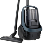 Load image into Gallery viewer, Panasonic 1600W 2.2L Vaccum Cleaner MC-CL601AE47

