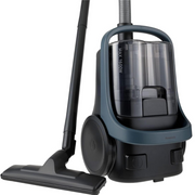Panasonic 1600W 2.2L Vaccum Cleaner MC-CL601AE47