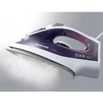 Load image into Gallery viewer, PANASONIC 1800W STEAM IRON NIM300
