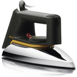 Load image into Gallery viewer, PHILIPS 100W Dry Iron HD1172
