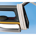 Load image into Gallery viewer, PHILIPS 100W Dry Iron HD1172

