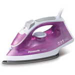 Load image into Gallery viewer, PANASONIC 1800W STEAM IRON NIM250
