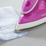 Load image into Gallery viewer, PANASONIC 1800W STEAM IRON NIM250
