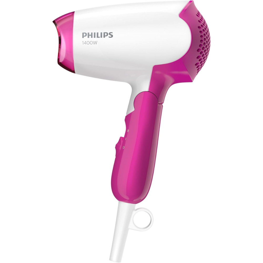 Philips Hair Dryer BHD003