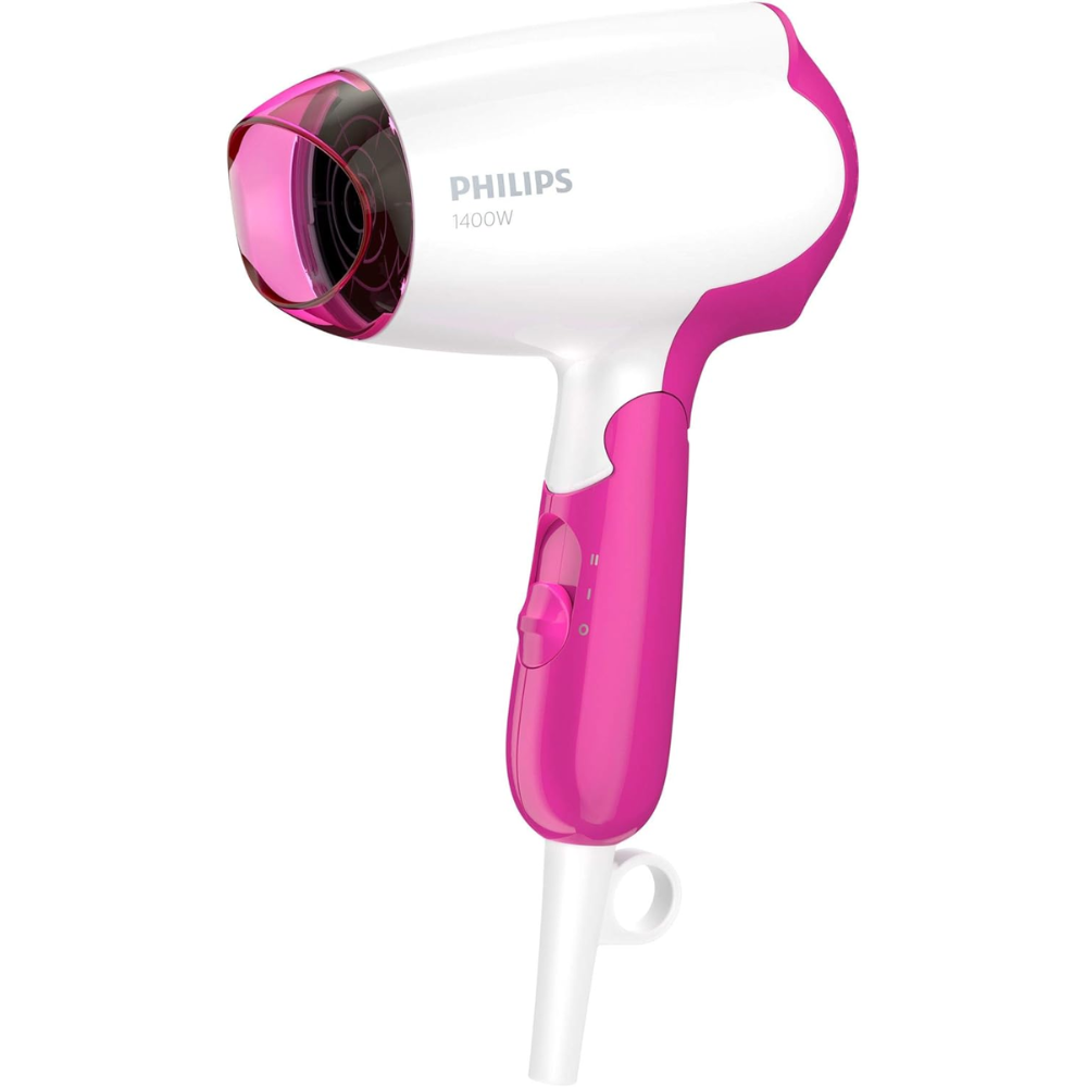 Philips Hair Dryer BHD003