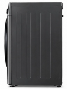 LG RH10X54V2NP 10.1KG Vivace X AI Heat Pump Dryer – Dual Inverter, Sensor Dry, ThinQ Wi-Fi, Essence Graphite