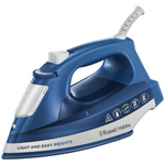 Load image into Gallery viewer, Russell Hobbs 2400W  Iron 26483GCC

