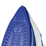Load image into Gallery viewer, Russell Hobbs 2400W  Iron 26483GCC
