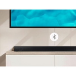 Load image into Gallery viewer, Samsung 320W 2.1ch Sound Bar HWB550ZN
