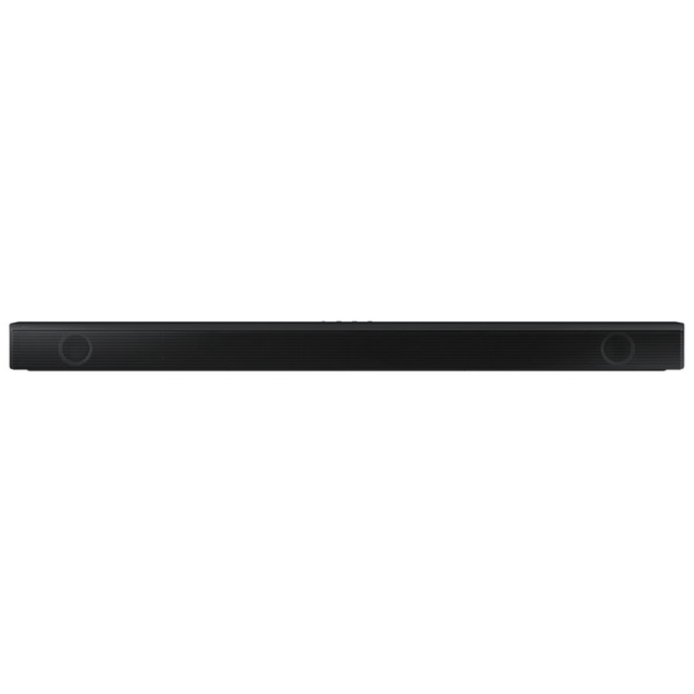Samsung 320W 2.1ch Sound Bar HWB550ZN