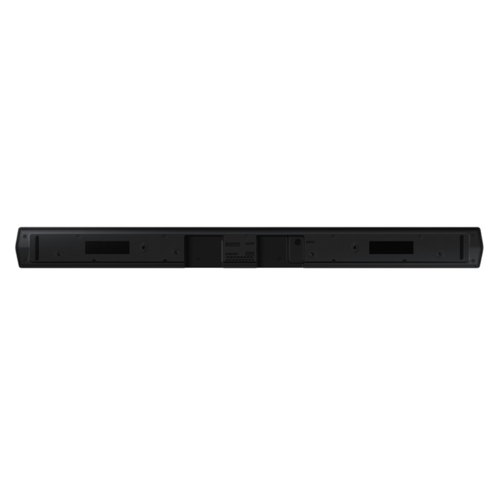 Samsung 320W 2.1ch Sound Bar HWB550ZN