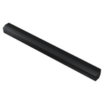 Load image into Gallery viewer, Samsung 320W 2.1ch Sound Bar HWB550ZN
