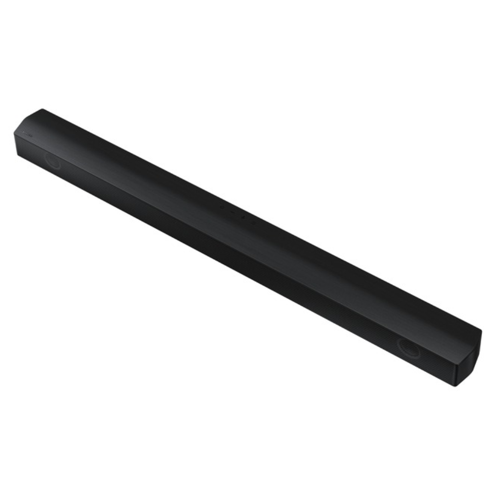 Samsung 320W 2.1ch Sound Bar HWB550ZN