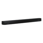 Load image into Gallery viewer, Samsung 320W 2.1ch Sound Bar HWB550ZN
