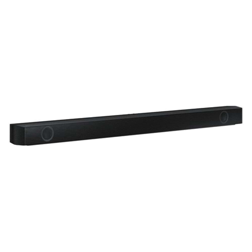 Samsung 320W 2.1ch Sound Bar HWB550ZN