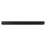 Load image into Gallery viewer, SAMSUNG 370W 3.1ch SOUND BAR HWB650D
