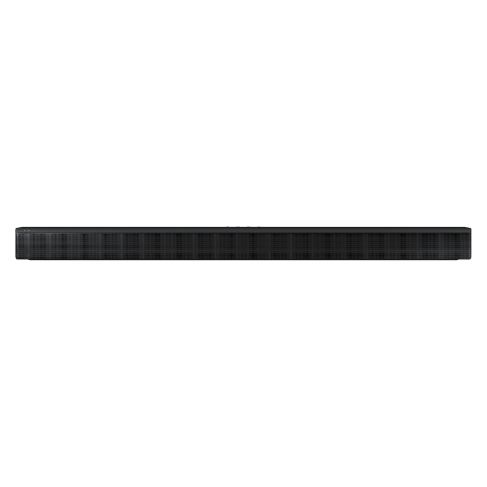 SAMSUNG 370W 3.1ch SOUND BAR HWB650D
