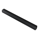 Load image into Gallery viewer, SAMSUNG 370W 3.1ch SOUND BAR HWB650D
