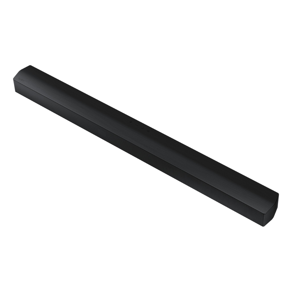 SAMSUNG 370W 3.1ch SOUND BAR HWB650D
