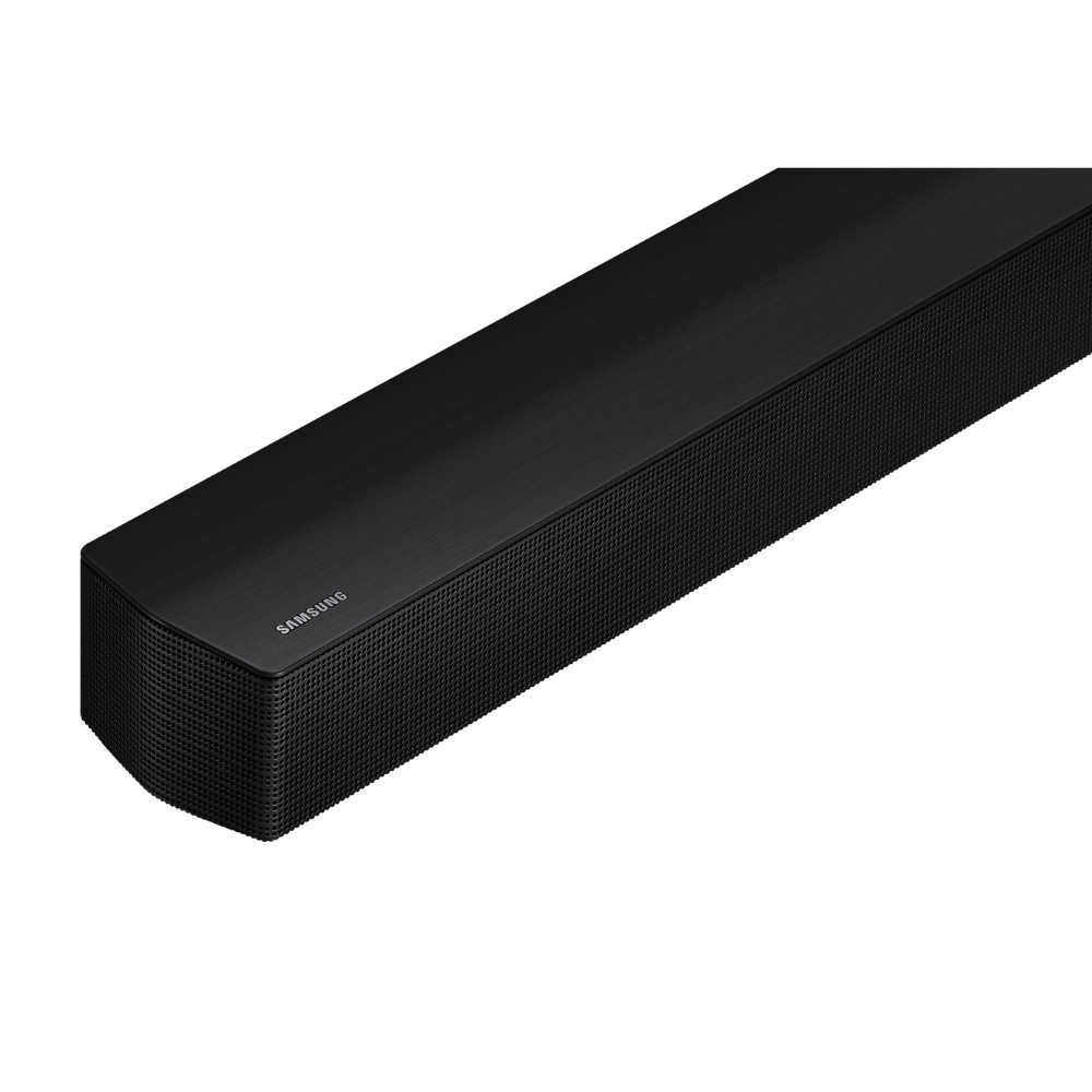 SAMSUNG 370W 3.1ch SOUND BAR HWB650D