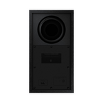 Load image into Gallery viewer, SAMSUNG 370W 3.1ch SOUND BAR HWB650D
