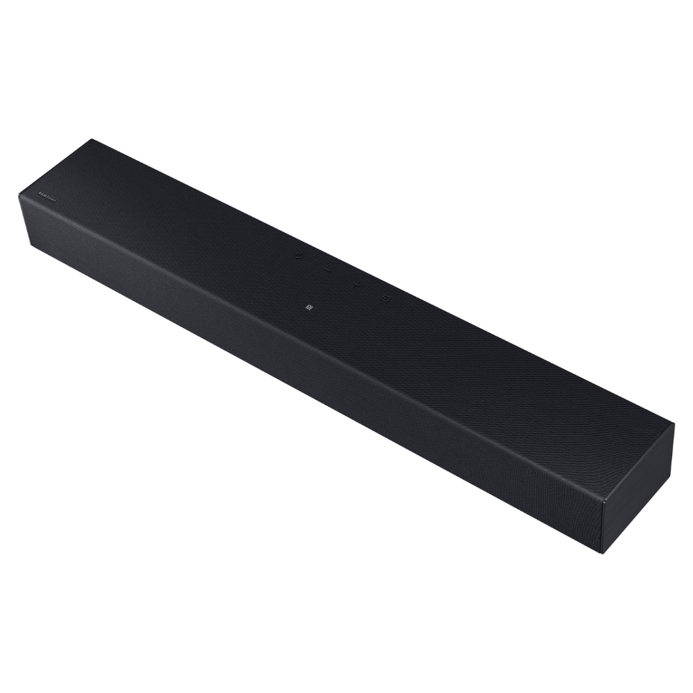 Samsung 180W 2.0ch Sound Bar HWC400