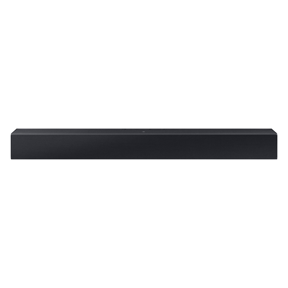 Samsung 180W 2.0ch Sound Bar HWC400