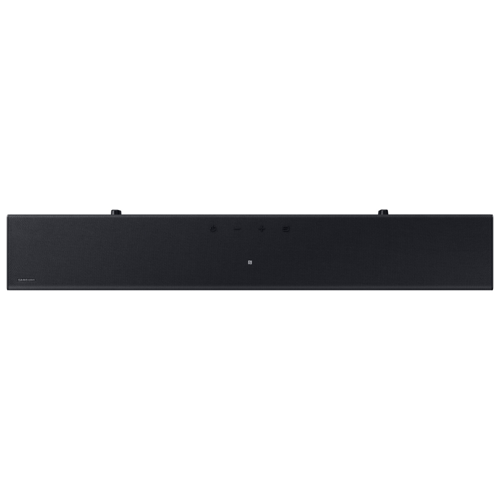 Samsung 180W 2.0ch Sound Bar HWC400