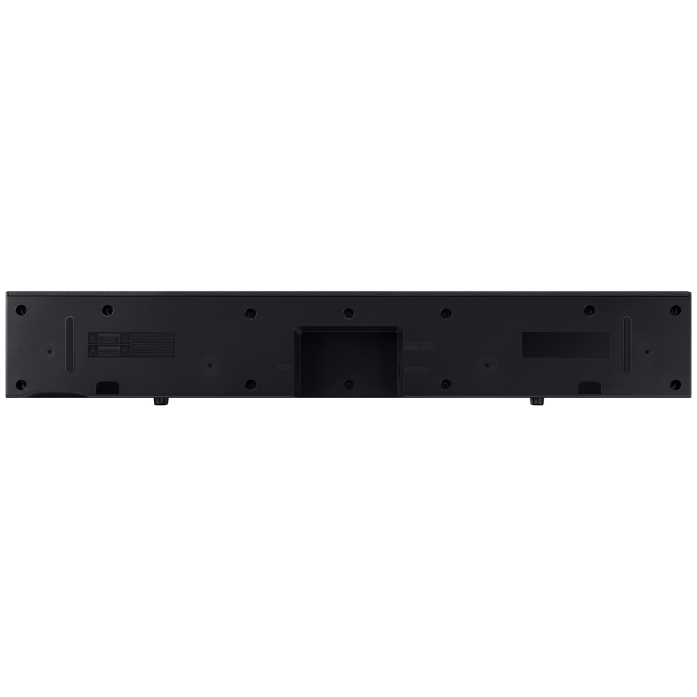 Samsung 180W 2.0ch Sound Bar HWC400