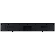 Samsung 180W 2.0ch Sound Bar HWC400