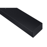 Load image into Gallery viewer, Samsung 180W 2.0ch Sound Bar HWC400
