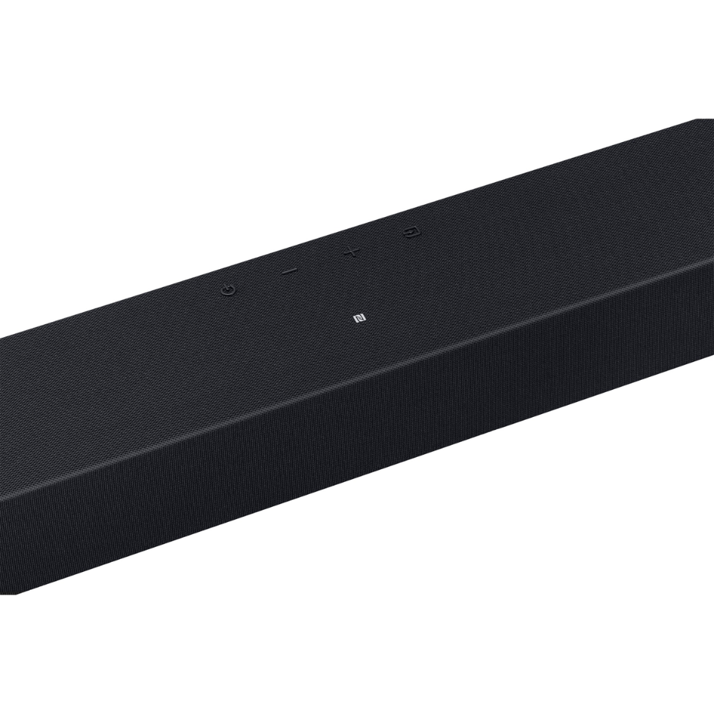 Samsung 180W 2.0ch Sound Bar HWC400