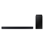 Load image into Gallery viewer, Samsung 300W 2.1ch Sound Bar HWC450
