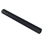 Load image into Gallery viewer, Samsung 300W 2.1ch Sound Bar HWC450
