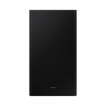 Load image into Gallery viewer, Samsung 300W 2.1ch Sound Bar HWC450
