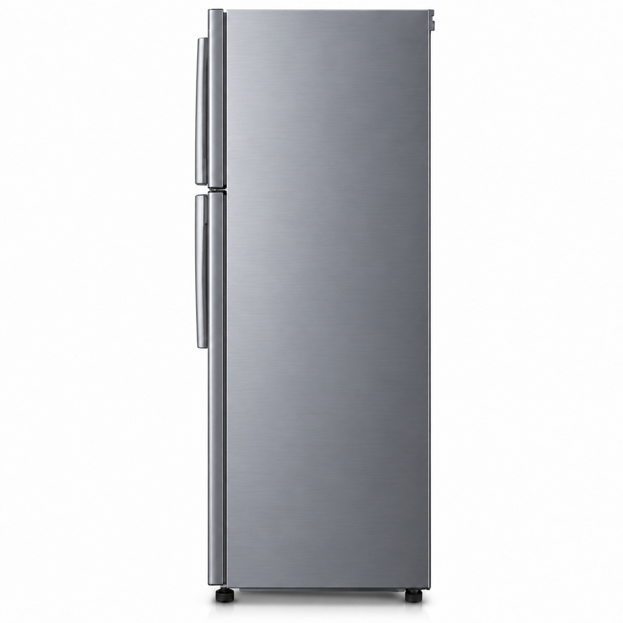 Samsung RT81K7057SLA 810L Gross / 585L Net Top Mount Refrigerator – Twin Cooling Plus, Digital Inverter, No Frost, Silver