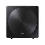 Load image into Gallery viewer, Samsung 350W Soundbar +Sub Woofer SWAW700
