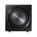 Load image into Gallery viewer, Samsung 350W Soundbar +Sub Woofer SWAW700
