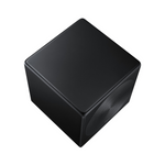 Load image into Gallery viewer, Samsung 350W Soundbar +Sub Woofer SWAW700
