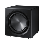 Load image into Gallery viewer, Samsung 350W Soundbar +Sub Woofer SWAW700
